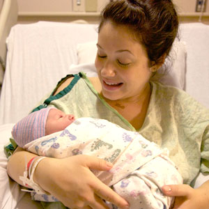 Marla Sokoloff Marla Sokoloff